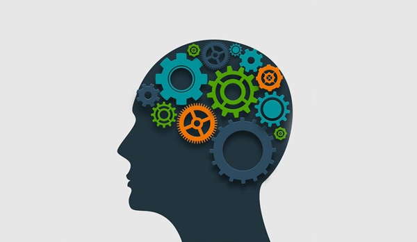 Neuro Treatment